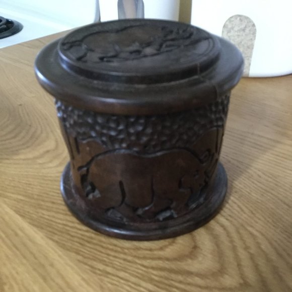 Coasters - Picture 1 of 6